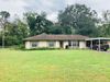 5616 Bridle Path Ln photo